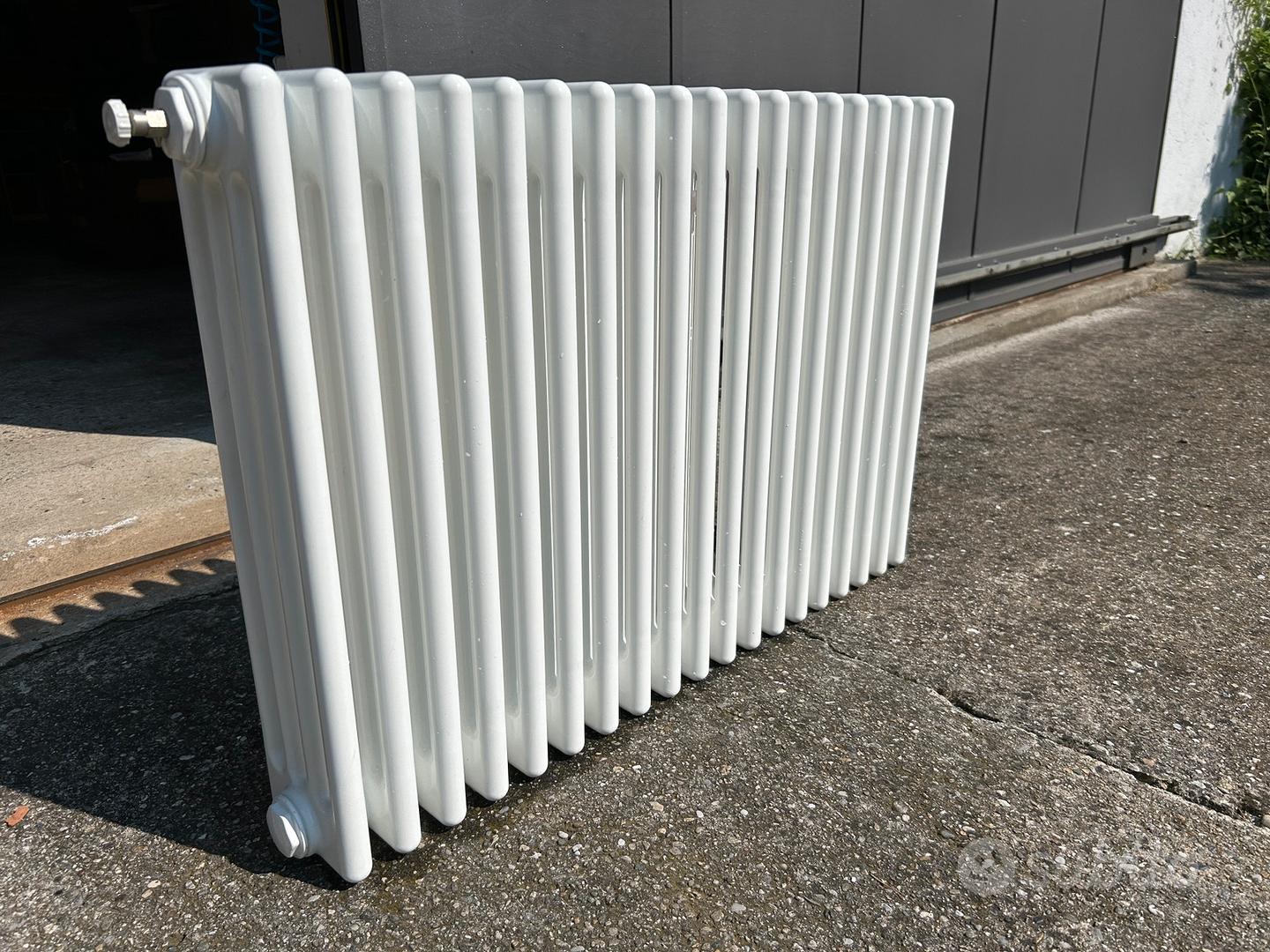 Produttori E Fornori Di Flange Per Collo Di Saldatura In Acciaio Al - Foto 6