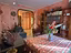 Immagine 9