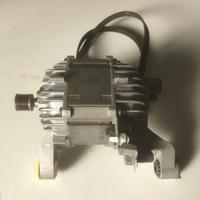 Motore per lavatrice bosch