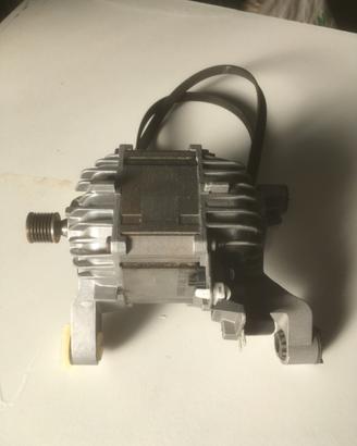 Motore per lavatrice bosch