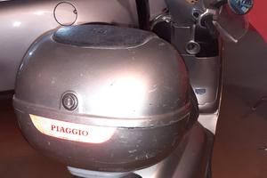 lotto Ricambi vespa et2 et4