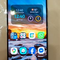 Motorola g73 