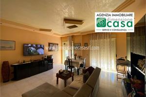Rif.AP303-Appartamento San Cataldo