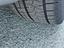 Immagine 28