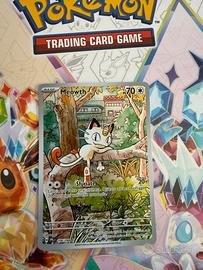 Meowth 106/094