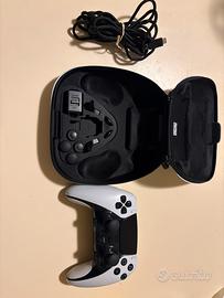 DualSense Edge PS5 completo