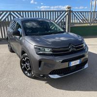 Citroen C5 Aircross 1.5 BlueHDi 130 S&S EAT8 Max