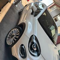 Fiat 500 X cross 1.6 Multijet Automatica