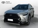 toyota-corolla-cross-c-suv-1-8-fwd-trd-my24