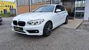 bmw-118d-automatico-fullled-cerchi-18-