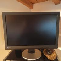 Monitor EIZO MX242W 24"