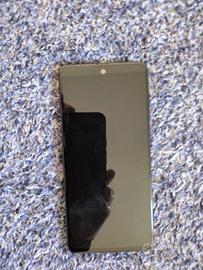 Samsung Galaxy A51