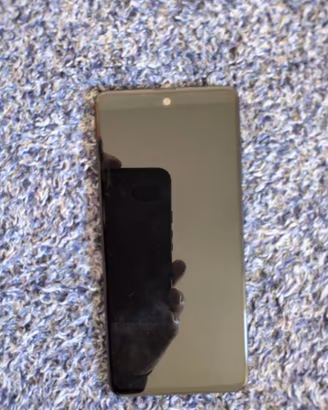 Samsung Galaxy A51