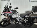 bmw-r-1250-gs-adventure-abs-my21