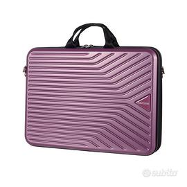 BORSA RIGIDA PORTA PC/TABLET