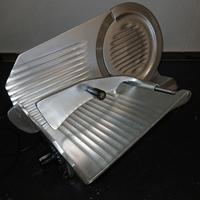 Affettatrice Professionale 