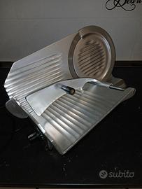 Affettatrice Professionale 