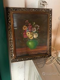Arte vintage