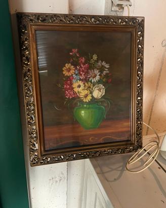 Arte vintage