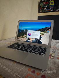 MacBook Air 13 