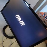 Asus VX248H