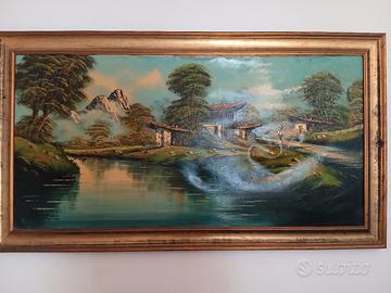 quadro