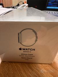 Apple Watch 3