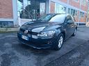 volkswagen-golf-1-2-tsi-85-cv-5p-trendline-bluemo