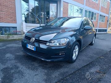 Volkswagen Golf 1.2 TSI 85 CV 5p. Trendline BlueMo