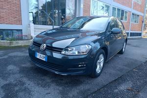 Volkswagen Golf 1.2 TSI 85 CV 5p. Trendline BlueMo