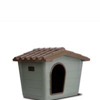 Cuccia per cani taglia L