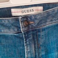 jeans guess