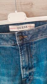 jeans guess
