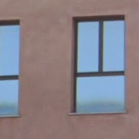 INFISSI IN ALLUMINIO