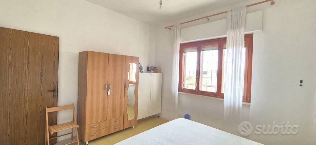 Appartamento – Pomezia, Torvajanica - Vista 3