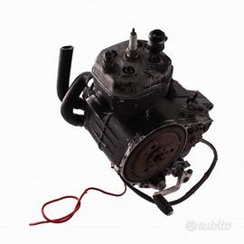 Motore Minarelli RV3