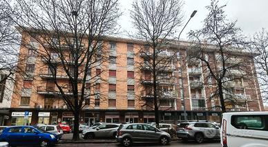 Ufficio biella vicinanze stazione ferroviaria