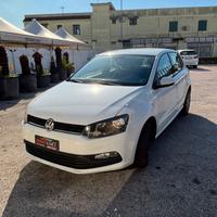 Volkswagen Polo 1.0 MPI 5p. Trendline