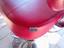Immagine 5