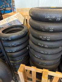 Dunlop anteriori KR109 VAL20 25/26