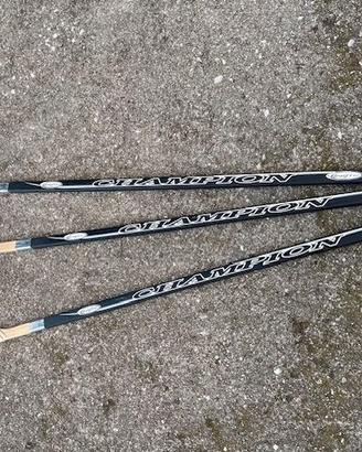 Mazze da Hockey