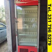 Attrezzatura street food / Paninoteca / Ristorante