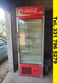 Attrezzatura street food / Paninoteca / Ristorante