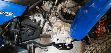 KWANG YANG MOTOR CO.LTD KYMCO