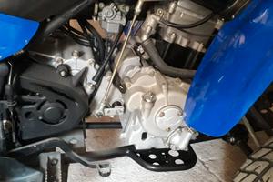 KWANG YANG MOTOR CO.LTD KYMCO