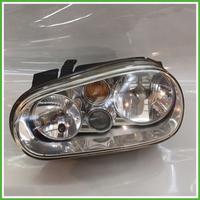 Faro Fanale Proiettore Sinistro SX VALEO 89307370 