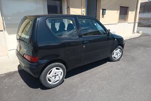 Fiat 600