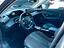 Immagine 12