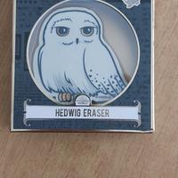 gomma da cancellare Harry Potter 