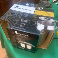 Pentola MasterPro